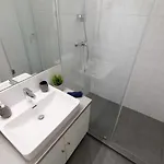 Apartmán Central City Apartment *