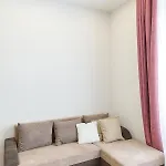Central City Apartment Apartment Budapest